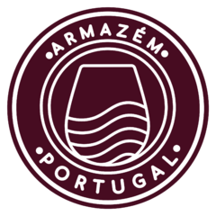 KIT DE PÁSCOA #02 - comprar online