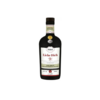 LICOR LIEBE DICH LICOR CREME DE CHOCOLATE BRANCO C/ PISTACHE
