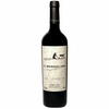 EL MENDOCINO MALBEC - 750ML