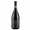 VINHO TINTO VENTISQUERO GREY APALTA G.C.M 750ML