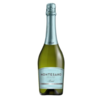 MONTESANO BRUT - 750ML