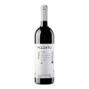 VINHO PIZZATO MERLOT RESERVA 750ML