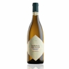 VINHO BELLOVILE VERMENTINO TOSCANA