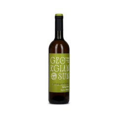 VINHO GEORGIAN SUN SPRING GREEN