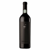 ALMA NEGRA MISTERIO TINTO 2020