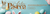 Imagem do banner rotativo Armazém Portugal