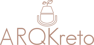 Arqkreto