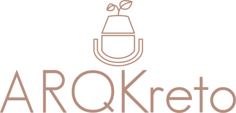 Arqkreto