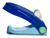 Aro De Baño Plegable Antideslizante Asiento Sopapa Love 300 - tienda online