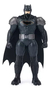 Figura Articulada Dc 15 Cm Int 67803 - Juguetería Imagilandia