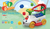 Andarin Andador Para Bebes Pata Pata Rondi 2 En 1 Didactico - comprar online