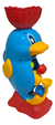 Juguete Para El Baño Ok Baby Delfin Splash - tienda online