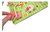 Juego Encastre Puzzle De Madera Con Sonido Animales Granja - comprar online