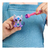 Caldero Magico Mini Magic Mixies Mixlings Figura Sorpresa - Juguetería Imagilandia