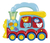 Ok Baby Trencito De Animales Para Bebes Con Sonidos - comprar online