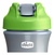 Vaso Chicco Pop Up Cup Pico Silicona 350 Ml Color Verde en internet