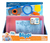 Blippi Juego De Rol De Detective Y Accesorios - comprar online