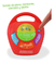 Juke Box Caja Musical Infantil Ok Baby 0244 en internet