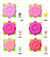 Cry Babies Little Changers + 4 Sorpresas , Varios Modelos ! - tienda online