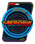 Frisbee Aerobie Aro Dinamico Original Frisby Disco Volador