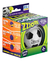 Zzzopa Pelota Spinner Antiestres, Varios Modelos ! - comprar online