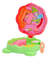 Cry Babies Little Changers + 4 Sorpresas , Varios Modelos ! en internet