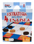 Cartas Bontus 4 En Linea 531 en internet