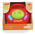 Juke Box Caja Musical Infantil Ok Baby 0244