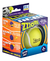 Zzzopa Pelota Spinner Antiestres, Varios Modelos ! - tienda online
