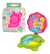 Cry Babies Little Changers + 4 Sorpresas , Varios Modelos ! - tienda online