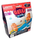 Geli Baff 300gr Convierte Tu Bañera En Slime
