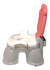 Pelela Infantil 3en1 Adaptaron Reductor Escalon Okbaby +18m - comprar online