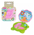 Imagen de Cry Babies Little Changers + 4 Sorpresas , Varios Modelos !