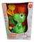 Animales Para Jugar En Agua Bebes Ok Baby Color Dinosaurio en internet