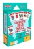 Juego De Mesa Juegos P/ Llevar Chocolate Bota Tortuga Bontus