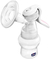 Chicco Sacaleche Manual 574.37