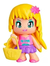 Muñeca Pinypon Individual Serie 12 Hawái Original 17213 - comprar online