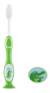 Cepillo De Dientes Infantil 3-6 Años Chicco