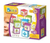 Bimbi Cubos Didacticos Apilables Vocales Y Numeros 01-0042 en internet