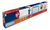 Arco De Futbol Con Pelota E Inflador (70x57x40) Original - comprar online