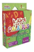 Juego De Cartas Armapalabras Bontus Idioma: Español en internet