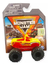 Monster Jam Mini Camiones Monstruo Auto Camión Spin Master