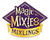 Caldero Magico Mini Magic Mixies Mixlings Figura Sorpresa - tienda online