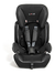 Love 2018 Butaca Infantil Para Auto Color Negro - comprar online