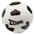 Zzzopa Pelota Spinner Antiestres, Varios Modelos ! en internet