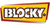 Figura Para Armar Blocky House 1 Living Para Niñas 80 Piezas en internet