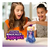 Magic Mixies Pixlings Mezcla Y Crea Tu Muñeca Sorpresa en internet