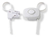 Traba Puertas Ajustable Seguridad Bebé Safety 1st Maternelle - comprar online