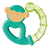 Mordillo Fresh Mono Chicco 4m+ Teether Refreshing