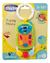 Puppy Phone Chicco , Telefono De Paseo Sonajero